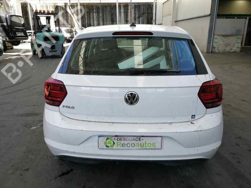 Switch VW POLO VI (AW1, BZ1, AE1) 1.6 TDI | BP12994219I30 - Image 10
