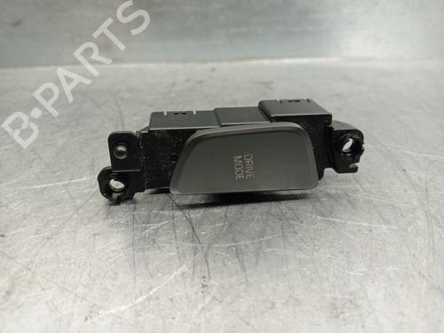 Used Switch Switch 12188930 12188930