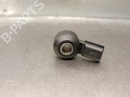 Electronic sensor DACIA LODGY (JS_) 1.2 TCe (JSAY, JSM0) | BP38466333M84 - Image 2