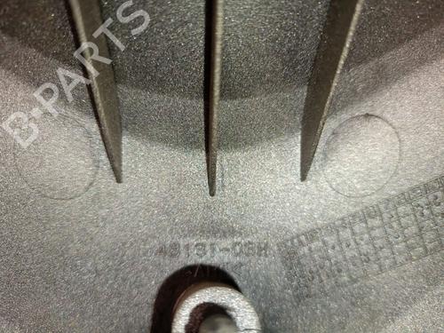 Other SUZUKI MOTORCYCLES UH UH 125 Burgman | BP34504893O1  - Image 5