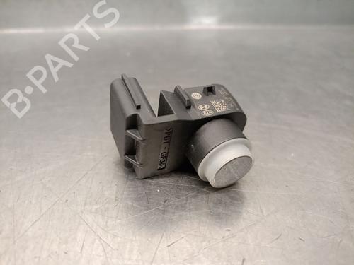 Electronic module KIA STONIC (YB) 1.0 T-GDi Eco-Dynamics+ | BP38046573M83 - Image 4