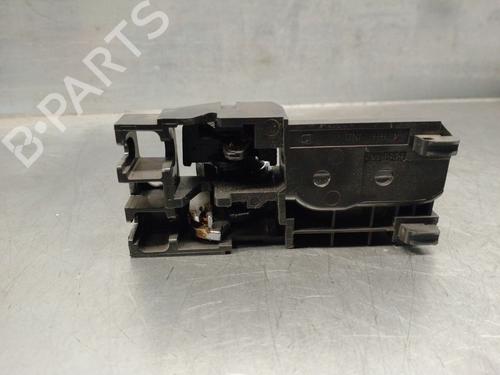Front right interior door handle TOYOTA AVENSIS Estate (_T25_)  | BP14928462I14 