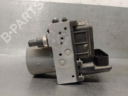 Used ABS pump ABS pump 36808564 36808564