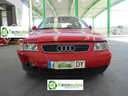 Elektronisk sensor AUDI A3 (8L1)  | BP8287980M84 