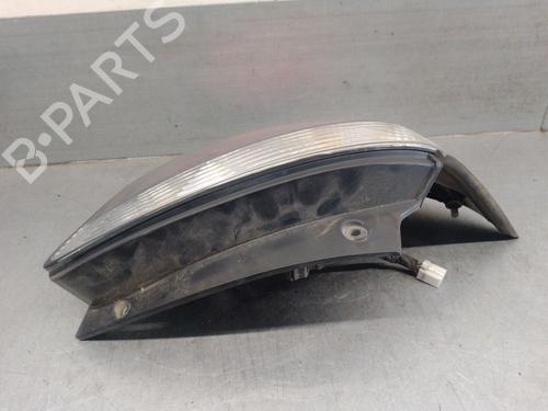 Left taillight KIA RIO II (JB) 1.5 CRDi | BP27694606C34 