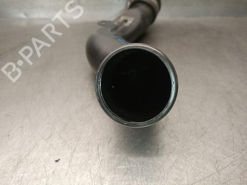 Rør FORD FOCUS I (DAW, DBW) 1.8 Turbo DI / TDDi | BP29432996M125 