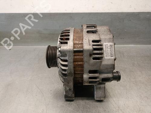 Generator PEUGEOT 407 (6D_) 2.2 16V (6D3FYH, 6D3FYE) (163 hp) 29625080