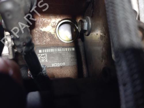 Engine RENAULT LAGUNA III (BT0/1) 2.0 dCi (BT01, BT08, BT09, BT0E, BT0K, BT12, BT1C, BT1D,... | BP39963059M1 - Image 8