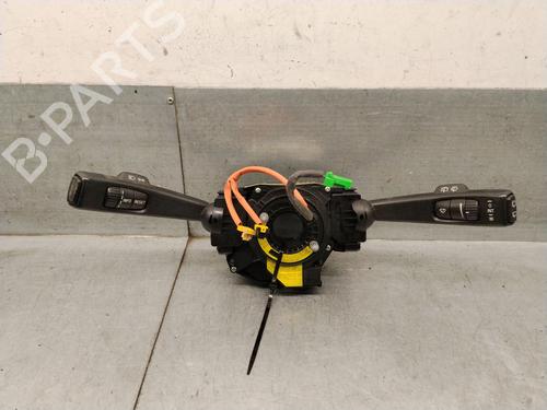 Used Headlight switch Headlight switch 37489712 37489712