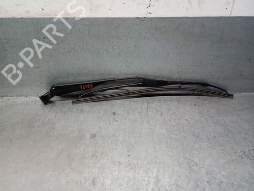 Used Rear windshield wiper arm CHRYSLER GRAND VOYAGER V (RT) 2.8 CRD (163 hp) 25914526