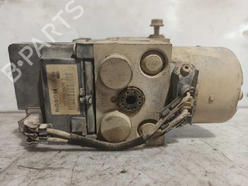 ABS pump FORD MONDEO II (BAP)  | BP8169126M43 