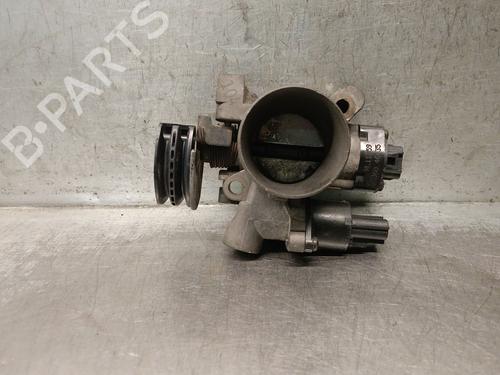Used Throttle body Throttle body 39592668 39592668