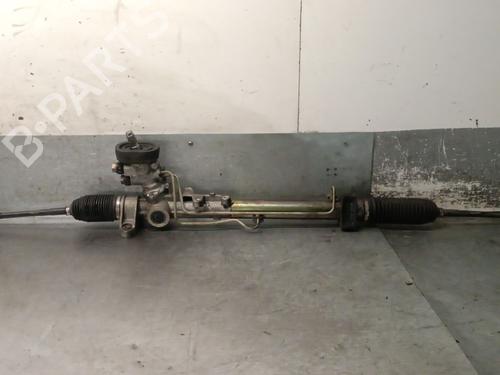 Steering rack VW GOLF IV (1J1) 1.9 TDI | BP31810962M22 
