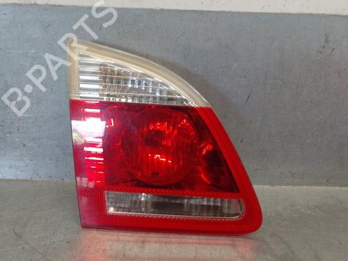 BP30127281C34 main image