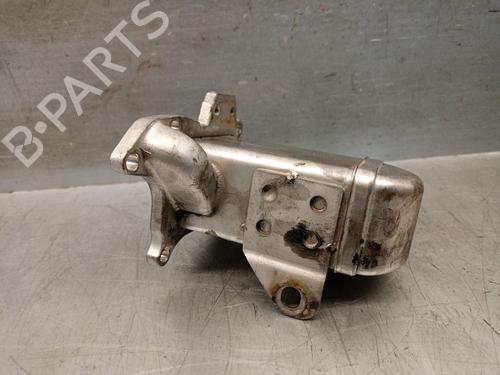 Egr RENAULT GRAND SCÉNIC III (JZ0/1_) 1.9 dCi (JZ0J, JZ0N, JZ1K, JZ1S) | BP29244957M69 