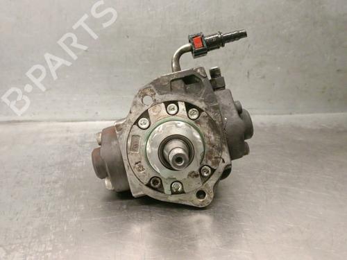 Injection pump FORD TRANSIT Van (FA_ _) 2.4 TDCi RWD | BP37533794M78 - Image 2