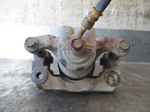 Right rear brake caliper NISSAN PATHFINDER III (R51) 2.5 dCi | BP11616998M106 