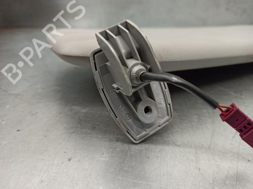Left sun visor BMW 5 (E60) 530 i | BP17534774I1 