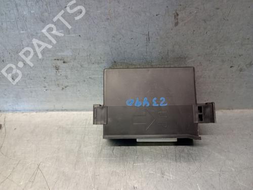 Electronic module MAZDA CX-5 (KE, GH) 2.2 D | BP28620738M83