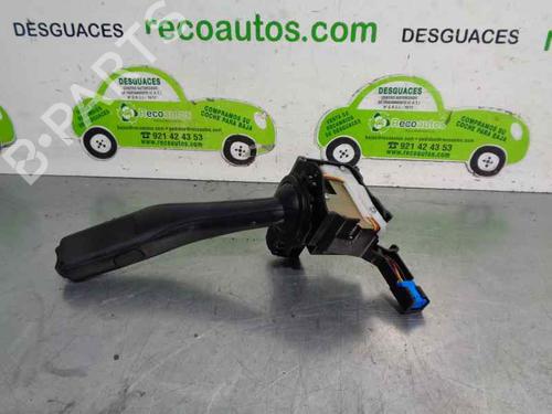 Steering column stalk SEAT LEON (1P1) 1.9 TDI | BP5676249I23 
