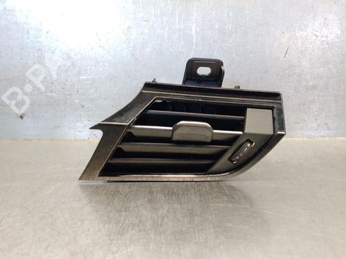 BP30000934I21 main image