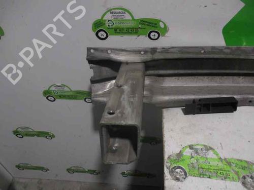 Rear bumper reinforcement AUDI A4 B7 Avant (8ED) 2.5 TDI | BP2100304C73 