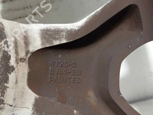 Rim FORD KUGA I 2.0 TDCi | BP18459085C45 