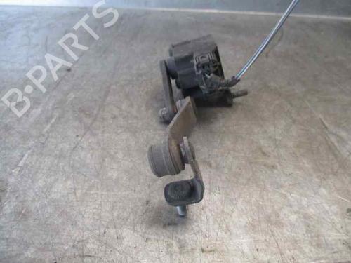 Annen MERCEDES-BENZ E-CLASS (W211) E 220 CDI (211.006) | BP20258487O1 