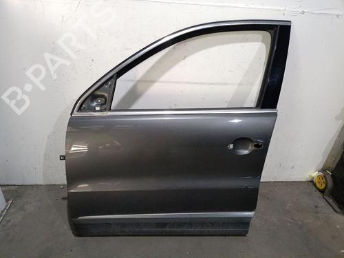 left-front-door-vw-tiguan-5n_-2007-2008-2009-2010-2011-2012-2013-2014-2015-2016-2017-2018-36996452 main image