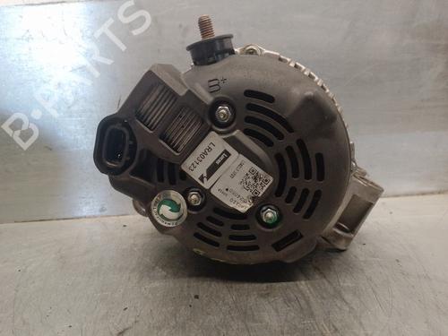 Alternator JAGUAR S-TYPE II (X200)  | BP12593774M7 