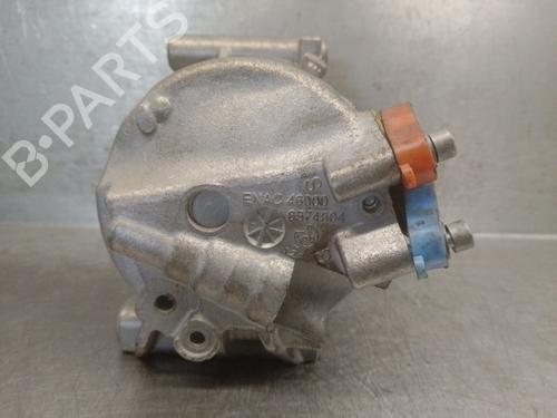 AC-Kompressor FIAT TIPO Saloon (356_, 357_) 1.4 (356SXA1B) | BP29460602M34 