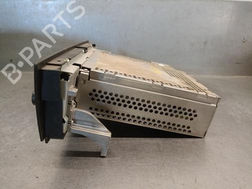 Radio BMW 3 (E90) 320 d | BP36092283E6 - Image 2