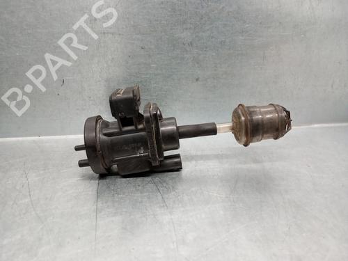 Elektronisk modul MERCEDES-BENZ M-CLASS (W163) ML 270 CDI (163.113) (163 hp) 29745574