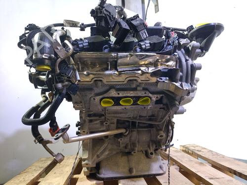 Engine SMART FORTWO Coupe (453) 0.9 (453.344, 453.353) | BP30698092M1