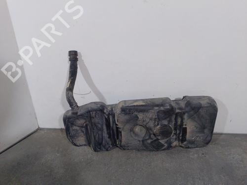 Fuel tank MERCEDES-BENZ VITO Van (W447) 111 CDI (447.601, 447.603, 447.605) | BP26722969C62