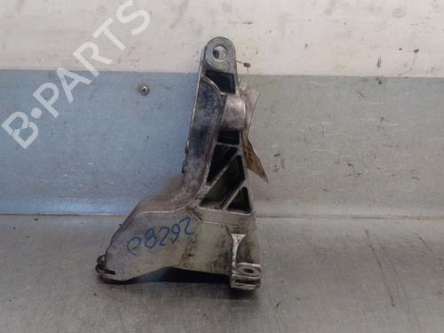Engine mount VW TRANSPORTER T5 Van (7HA, 7HH, 7EA, 7EH) 1.9 TDI | BP39268762M89 - Image 2