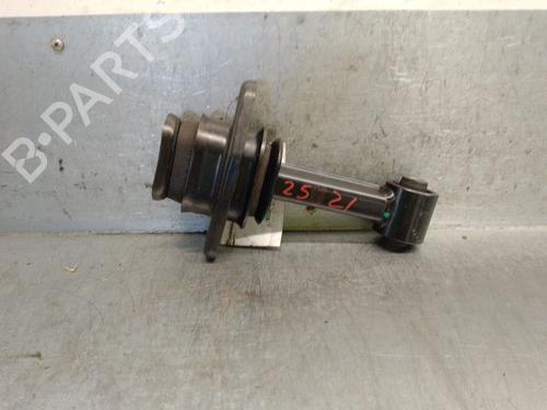 Engine mount HYUNDAI i10 III (AC3, AI3) 1.0 MPi | BP35726532M89 - Image 2