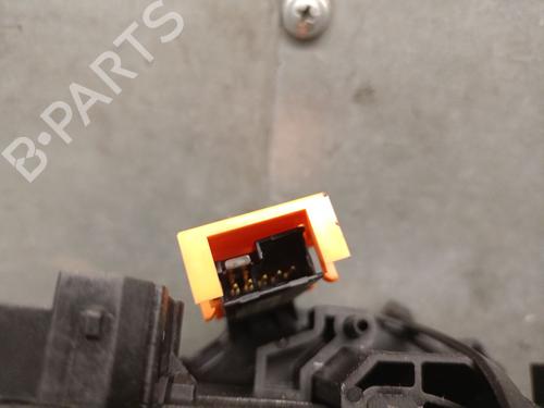 Headlight switch VW FOX Hatchback (5Z1, 5Z3, 5Z4) 1.2 | BP34544685I24  - Image 8