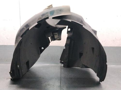 wheel-arch-renault-captur-i-j5_-h5_-2013-40151750 main image