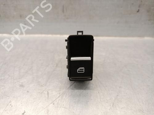 Used Left rear window switch MAZDA 3 Hatchback (BP) 2.0 SKYACTIV-G M Hybrid (122 hp) 26190513