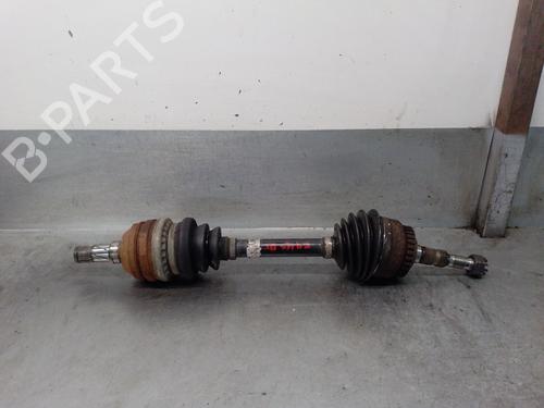 BP30834034M38 main image