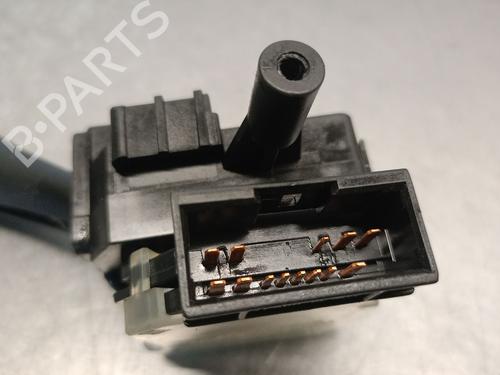 Headlight switch KIA MAGENTIS II (MG) 2.0 CRDi | BP36567425I24 - Image 4