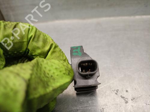 Electronic module HYUNDAI i20 III (BC3, BI3) 1.0 T-GDI hybrid 48V | BP25381577M83 - Image 3