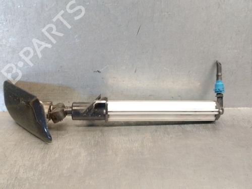 Lygtevasker FORD C-MAX II (DXA/CB7, DXA/CEU) 1.0 EcoBoost (125 hp) 28514222