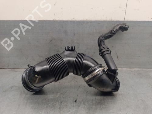 Used Pipe SKODA KAROQ (NU7, ND7) 1.6 TDI (115 hp) 21582857