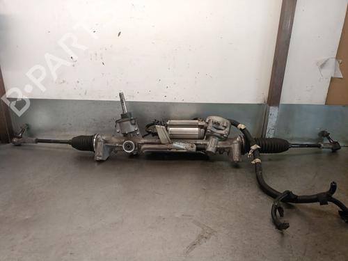 Used Steering rack ALFA ROMEO GIULIETTA (940_) 1.6 JTDM (940FXD1A) (105 hp) 29824129