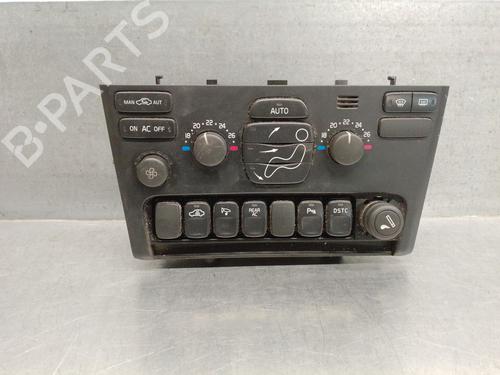 BP30137383I5 main image