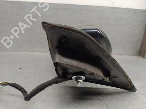 Right mirror VOLVO XC90 I (275) D5 AWD | BP26494635C27 
