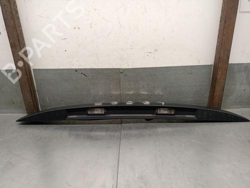 Other DACIA LODGY (JS_) 1.2 TCe (JSAY, JSM0) | BP38287408O1 - Image 6