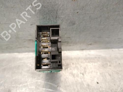 Raamschakelaar links voor FIAT IDEA (350_) 1.3 D Multijet | BP30634099I27